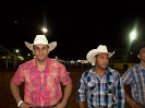 Grupo Emocoes da Terra - Rodeio TabatingaJG_UPLOAD_IMAGENAME_SEPARATOR104