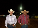 Grupo Emocoes da Terra - Rodeio TabatingaJG_UPLOAD_IMAGENAME_SEPARATOR107