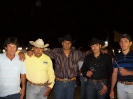 Grupo Emocoes da Terra - Rodeio TabatingaJG_UPLOAD_IMAGENAME_SEPARATOR127