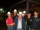 Grupo Emocoes da Terra - Rodeio TabatingaJG_UPLOAD_IMAGENAME_SEPARATOR135