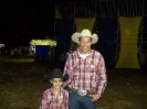 Grupo Emocoes da Terra - Rodeio TabatingaJG_UPLOAD_IMAGENAME_SEPARATOR145