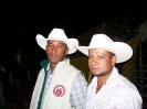 Grupo Emocoes da Terra - Rodeio TabatingaJG_UPLOAD_IMAGENAME_SEPARATOR96