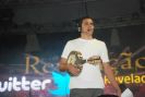 Grupo Revelacao no Poseidon Eventos Itapolis - galeria 3JG_UPLOAD_IMAGENAME_SEPARATOR17