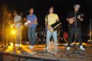 Grupo SouMuleke Chac.Alvorada Itapolis - 21-12JG_UPLOAD_IMAGENAME_SEPARATOR31