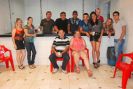 Grupo SouMuleke Chac.Alvorada Itapolis - 21-12JG_UPLOAD_IMAGENAME_SEPARATOR5