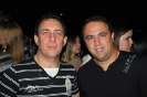 Henrique e Diego no Caipiródromo de IbitingaJG_UPLOAD_IMAGENAME_SEPARATOR126