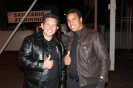 Humberto e Ronaldo na Feira do BordadoJG_UPLOAD_IMAGENAME_SEPARATOR2