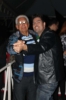 Humberto e Ronaldo na Feira do BordadoJG_UPLOAD_IMAGENAME_SEPARATOR90