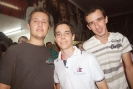 Humberto e Ronaldo no Poseidon - 25-02_113