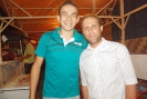 Humberto e Ronaldo no Poseidon - 25-02_49