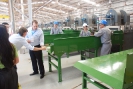 Inauguração da Fábrica Syngenta em ItapolisJG_UPLOAD_IMAGENAME_SEPARATOR107