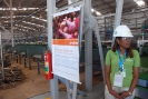 Inauguração da Fábrica Syngenta em ItapolisJG_UPLOAD_IMAGENAME_SEPARATOR109