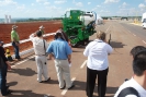 Inauguração da Fábrica Syngenta em ItapolisJG_UPLOAD_IMAGENAME_SEPARATOR123