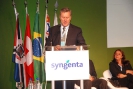 Inauguração da Fábrica Syngenta em ItapolisJG_UPLOAD_IMAGENAME_SEPARATOR15