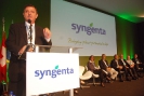 Inauguração da Fábrica Syngenta em ItapolisJG_UPLOAD_IMAGENAME_SEPARATOR19