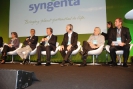 Inauguração da Fábrica Syngenta em ItapolisJG_UPLOAD_IMAGENAME_SEPARATOR29