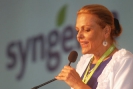 Inauguração da Fábrica Syngenta em ItapolisJG_UPLOAD_IMAGENAME_SEPARATOR30