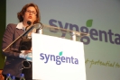 Inauguração da Fábrica Syngenta em ItapolisJG_UPLOAD_IMAGENAME_SEPARATOR34