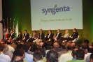 Inauguração da Fábrica Syngenta em ItapolisJG_UPLOAD_IMAGENAME_SEPARATOR3