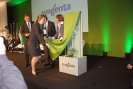Inauguração da Fábrica Syngenta em ItapolisJG_UPLOAD_IMAGENAME_SEPARATOR40