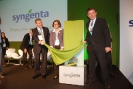 Inauguração da Fábrica Syngenta em ItapolisJG_UPLOAD_IMAGENAME_SEPARATOR42