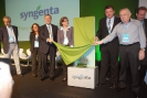 Inauguração da Fábrica Syngenta em ItapolisJG_UPLOAD_IMAGENAME_SEPARATOR43