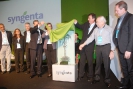 Inauguração da Fábrica Syngenta em ItapolisJG_UPLOAD_IMAGENAME_SEPARATOR44