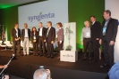 Inauguração da Fábrica Syngenta em ItapolisJG_UPLOAD_IMAGENAME_SEPARATOR47