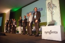 Inauguração da Fábrica Syngenta em ItapolisJG_UPLOAD_IMAGENAME_SEPARATOR48