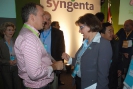 Inauguração da Fábrica Syngenta em ItapolisJG_UPLOAD_IMAGENAME_SEPARATOR56