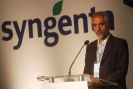 Inauguração da Fábrica Syngenta em ItapolisJG_UPLOAD_IMAGENAME_SEPARATOR5