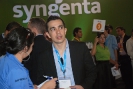 Inauguração da Fábrica Syngenta em ItapolisJG_UPLOAD_IMAGENAME_SEPARATOR66