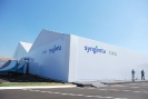 Inauguração da Fábrica Syngenta em ItapolisJG_UPLOAD_IMAGENAME_SEPARATOR68