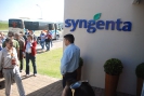 Inauguração da Fábrica Syngenta em ItapolisJG_UPLOAD_IMAGENAME_SEPARATOR75