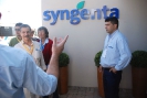Inauguração da Fábrica Syngenta em ItapolisJG_UPLOAD_IMAGENAME_SEPARATOR76