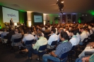 Inauguração da Fábrica Syngenta em ItapolisJG_UPLOAD_IMAGENAME_SEPARATOR8