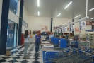 07-05-11-loja2-alvorada-ap_20