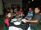 Encanto Pizzaria e Choperia - ItapolisJG_UPLOAD_IMAGENAME_SEPARATOR33