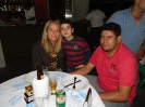 Encanto Pizzaria e Choperia - ItapolisJG_UPLOAD_IMAGENAME_SEPARATOR34