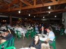 Encanto Pizzaria e Choperia - ItapolisJG_UPLOAD_IMAGENAME_SEPARATOR35