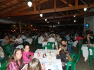 Encanto Pizzaria e Choperia - ItapolisJG_UPLOAD_IMAGENAME_SEPARATOR36