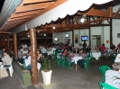 Encanto Pizzaria e Choperia - ItapolisJG_UPLOAD_IMAGENAME_SEPARATOR38