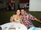 Encanto Pizzaria e Choperia - ItapolisJG_UPLOAD_IMAGENAME_SEPARATOR42