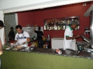 Encanto Pizzaria e Choperia - ItapolisJG_UPLOAD_IMAGENAME_SEPARATOR43