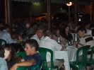 Encanto Pizzaria e Choperia - ItapolisJG_UPLOAD_IMAGENAME_SEPARATOR46