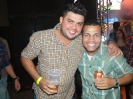 Israel e Rodolfo no Clube Andreza Ibitinga - 23-06