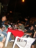 Jantar dos Motociclistas - Bar do Leu ItapolisJG_UPLOAD_IMAGENAME_SEPARATOR1
