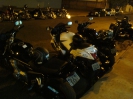 Jantar dos Motociclistas - Bar do Leu ItapolisJG_UPLOAD_IMAGENAME_SEPARATOR24