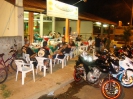 Jantar dos Motociclistas - Bar do Leu ItapolisJG_UPLOAD_IMAGENAME_SEPARATOR25