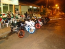 Jantar dos Motociclistas - Bar do Leu ItapolisJG_UPLOAD_IMAGENAME_SEPARATOR26